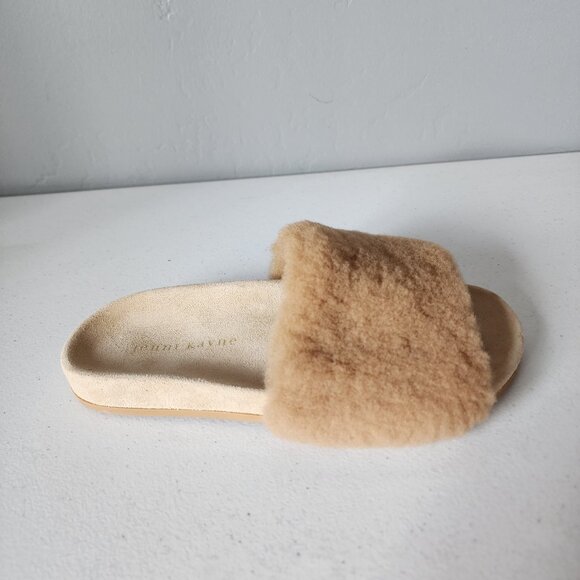 Jenni Kayne Slides "NEW" - Picture 13 of 16